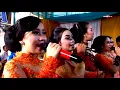 Download Lagu FULL SRAGENAN KOPLO JADUT Campursari JELAS NADA Live KEDAUNG PAMULANG TANGERANG