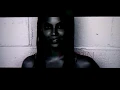 Beyonce: foundation of love