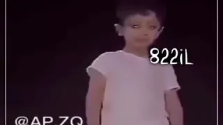 الورع فصخ سرواله 