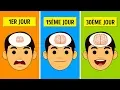 Download Lagu 10 Exercices Qui te Rendront Plus Intelligent en Une Semaine