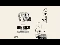 Intence, Govana - Public Enemy No.1 (Official Mixtape)