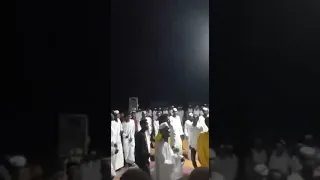 مستر السني في كردفان زواج العريس الجار عقرب مع العازف عبدو الاسيدابي 