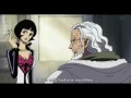 Download Lagu WHAT CROCUS DID FOR BROOK??ONE PIECE #400