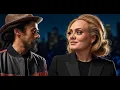 Download Lagu Stand Strong | Inspirational Gospel Worship Song ft. Damian Marley \u0026 Adele