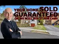 7 Spring St Mount Kisco NY 10549 Real Estate Tour Homes For Sale in Westchester