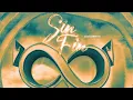 Download Lagu Xianderxx - Sin fin