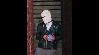                                         توو ليت   ليه بنخبي و مش بنقول  بدون موسيقى  دندنها