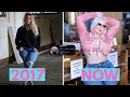 Mz Dani - Confidence Curves and the Power of Self-Love