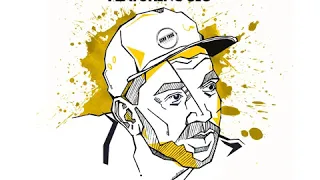 kid fonque in love feat sio thorne miller remix 