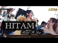 Download Lagu HITAM - Resti ft Ica | AZMA Live Show