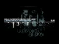 Anuel AA X ROA X Blessd X Dei V - LA FAVORITA DE DIOS REMIX (Visualizer)
