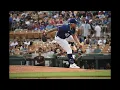 Dodgers 2024 Payroll Analysis - Urias Kershaw Ohtani Buehler Will Smith May Gonsolin Lux