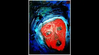 Caffeine Mit Cocaine Belial  Caffeine Mit Cocaine Belial