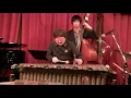 『サンタが町にやってくる(Santa Claus Is Coming To Town)』　/ クリスマスソング (Christmas Song)　　Vibraphone (ビブラフォン)大井貴司