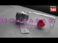 Pemberi Harapan Palsu~Berlian Band