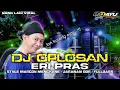 Download Lagu DJ OPLOSAN ERI PRAS • STYLE MARGOY MENGKANE • FULLBASS TOBRUT | VIRALLL