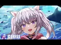 Download Lagu Elektronomia - Limitless | Nightcore