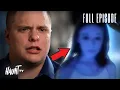 Real People Share Their Horrifying Ghost Stories Paranormal Survivor Ep105 106