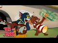 Download Lagu Party with Tom and Jerry | @GenerationWB