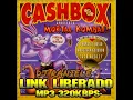 Download Lagu Mix CD Equipe Cash Box Apresenta Mortal Kombat Vol 01 1997 By RANIELE DJ