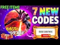 SECRET UPDATE KAIJU UNIVERSE CODES 2026 ROBLOX KAIJU UNIVERSE