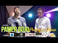 Download Lagu PAMER BOJO- POELONG \u0026 RIVAN