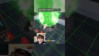 Sammy Leaked All New 1x1x1x1 Ritual Brainrots 