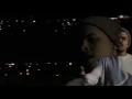 Trilla - Perfect