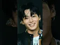 Download Lagu Hue bechan 🥰💖.                          #jungkook #song #music #newsong #love #bts #teayung #