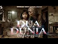 Lagu DIHANTUI MISTERI KEHIDUPAN MASA LALU SANG ANAK. #duadunia #kembarasunyi