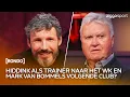 Lagu Wat zijn de volgende trainersklussen van Hiddink en Van Bommel? 🤔 - Slotoffensief | Rondo 09/02/2026
