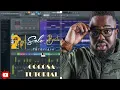 Download Lagu How to make Deephouse/soulful like CocoSA in fl studio