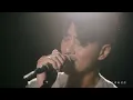 林峯 Raymond Lam - 幼稚未完 Still Naive (Official Music Video)