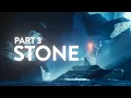 Blender 2 9 Beginner Tutorial - Part 3 Stone
