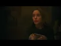 Pendulum | Official Teaser (HD) | Vertical