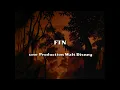 Download Lagu Le Livre de la jungle Fin