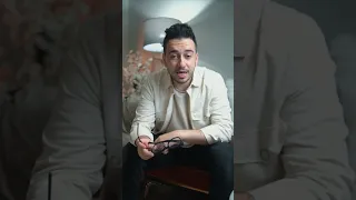 تمارين العين وتحسين النظر حقيقة أم خرافة Explore 