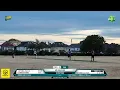MS Falcons vs Slough Tigers Slough England