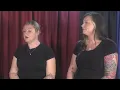 072926 Unchained Ep 66 hosted by Deanna O Donnell