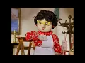 Download Lagu Fireman Sam - Home From Rome (S4E1)