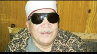 الصلات والسلام عليك ياحبيب الله    الشيخ حسن قاسم دندنها