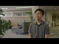 Scripps Research Recruiting
