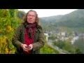 Download Lagu Tour Bernkasteler Lay Vineyard with Ernst Loosen