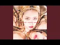 Download Lagu SOBANI IRUNE
