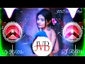 Download Lagu Aankhon Mein Neendein Na Dil Mein Karar Dj Song  Sound Check Vibration Mix Viral Song | Dj Raju 