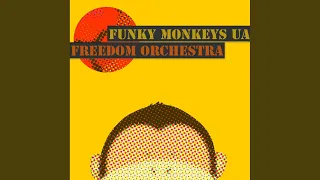freedom orchestra original mix 