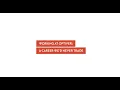 Optiver US IT Ops Graduate Introduction