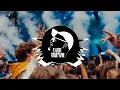 @babyb3nss  BABY B3NS - SCHMETTERLING (FABE BROWN REMIX)