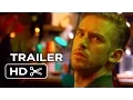 Download Lagu The Guest Official Trailer #1 (2014) - Dan Stevens Thriller HD