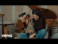 Download Lagu Madison Beer - Home To Another One (Official Acoustic Video)